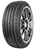 Royal Black Royal Explorer II 245/45 R18 100Y XL