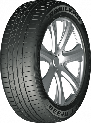 Habilead HF330 245/40 R19 98Y