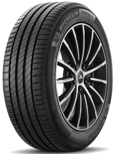 Michelin Primacy 4+ 225/50R17 94Y