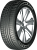 Habilead HF330 245/40R19 98Y