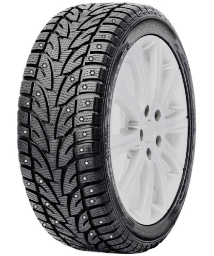 RoadX RXFrost WH12 225/60 R16 98T