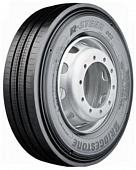 Bridgestone RS2 265.00/70 R19,5 140/138M (рулевая)