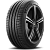 Michelin Pilot Sport 4 245/35R20 95Y