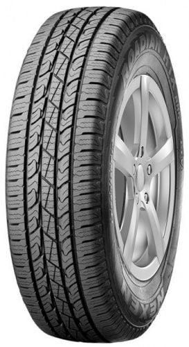 Roadstone Roadian HTX RH5 235/55 R18 104V