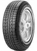 Pirelli Scorpion STR 275/60R18 113H