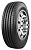Double Star DSRS01 245/70 R19,5 136/134L 16pr (рулевая/прицепная)