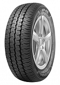 Sunfull SF-05 205/65R16 107/105T