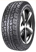 Double Star W01 235/65R17 104Q
