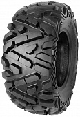 Wanda P350 10/26 R14 6pr