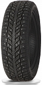 Vittos VWS31 225/50R17 98H