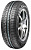 Linglong Green-Max EcoTouring 175/65R14 86T