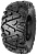 Wanda P350 10/26 R14 6pr