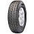 Michelin Latitude Cross 225/70R17 108T
