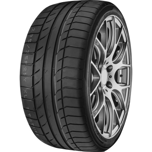 Gripmax Stature H/T 235/60 R18 107V XL