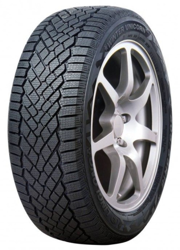 Linglong NordMaster 245/35 R19 93T