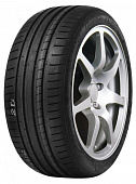 Linglong GreenMax Acro 225/50R17 94W