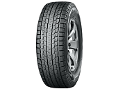 Yokohama iceGUARD G075 255/45 R20 105Q