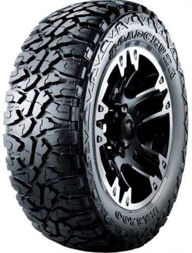 Roadcruza RA 3200  285/75 R16 116/113Q