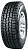 Goodride SL369 A/T 255/70R16 111T