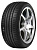 Linglong GreenMax Acro 225/50R17 94W