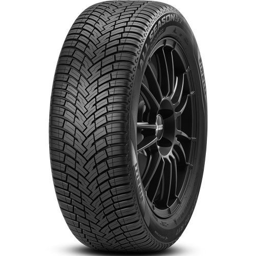 Pirelli Cinturato All Season SF 2 245/60 R18 109H