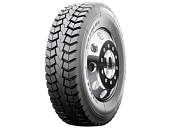 Aeolus ADC53 11/0 R22,5 146/143L 16pr (Ведущая)