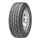 Hankook Dynapro ATM RF10 205/80R16 104T