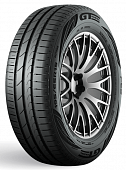 GT Radial FE2 215/55R17 94W