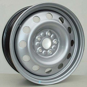 Eurodisk 64G35L 6x15 5*139,7 Et:35 Dia:98 S