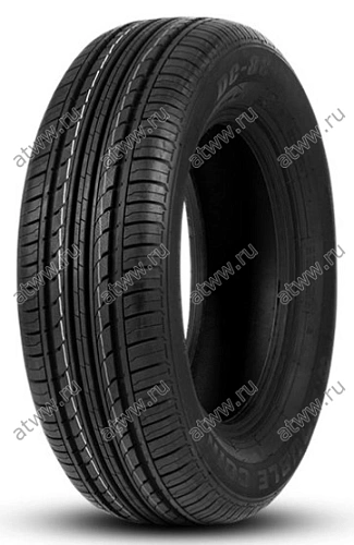 Летние шины Doublecoin DC-88 165/65R13 77T Екатеринбург