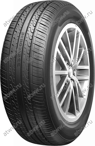 Летние шины Aosen HH301 215/60R16 95V Екатеринбург