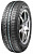 Linglong Green-Max EcoTouring 175/65R14 82T