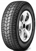 Kleber Transpro 4S 225/65R16 112/110R