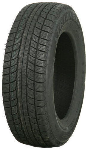 Triangle TR777  185/60 R15 88T