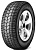 Kleber Transpro 4S 225/65R16 112/110R