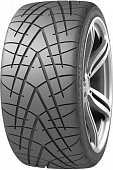 Duraturn Mozzo XXR 265/35R18 97Y