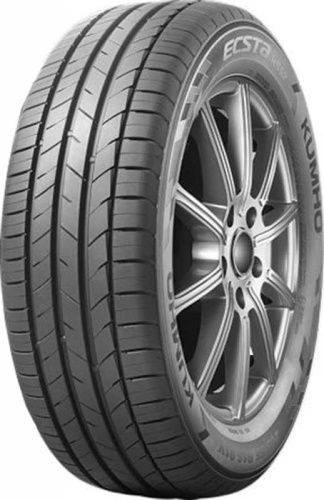 Kumho Ecsta HS52 225/45R17 94W