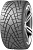 Duraturn Mozzo XXR 265/35R18 97Y