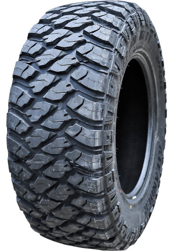 Atlander ROVERCLAW M/T I 215/75 R15 100/97Q