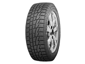 Cordiant Winter Drive 175/70 R14 84T