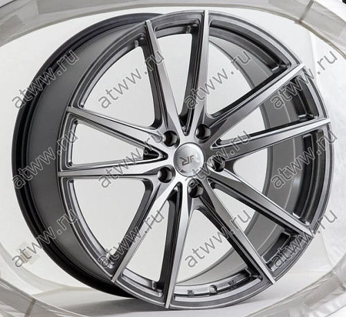 Диски литой RR CSSD2763 7,5x17 5*108 Et:33 Dia:60,1 MK-P Екатеринбург