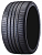 Winrun R330 255/45R20 105W