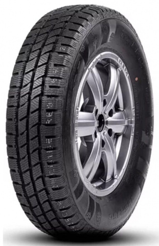 RoadX FROST WC01 185/75 R16 104/102R