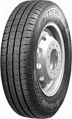 Кама Trace (НК-135) 215/65 R16 109/107R