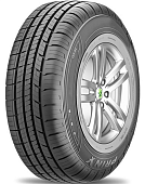 Prinx HH2 HiCity 235/55R17 99V