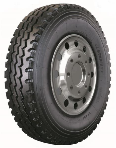 Greendracon HF702 12/0 R20 156/153K 20pr (Универсальная)