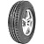 Linglong R701 165/FullR13 96/94N