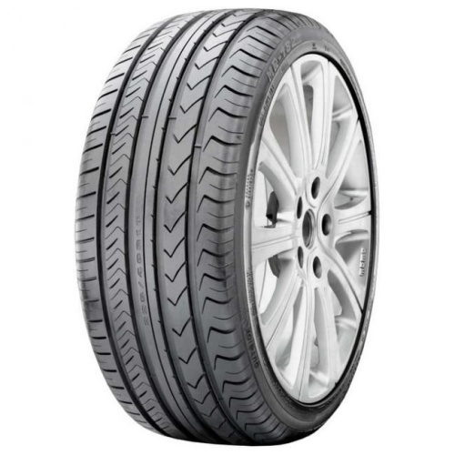 Mirage MR-182 195/50 R15 86V