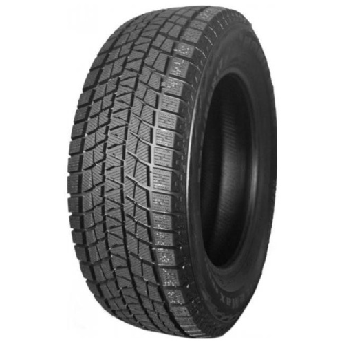 Kapsen RW501 235/55 R18 100H