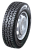 Кама Ice Trace (НК-530) 205/75R16 110/108R
